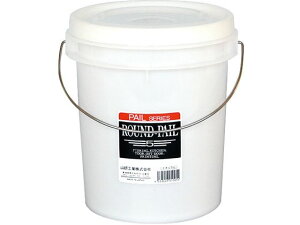 yr[e100~OFFN[|zy񂹁zRH Ehy[ 5(4.3L) 4410400 ݔ y[ Jh[ | q  ~[ Lb`