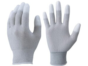 yr[e100~OFFN[|zy񂹁zV[ ESDveNggbv A0612 STCY A0612-S d d ̍ Ɨp