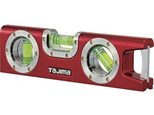 yr[e100~OFFN[|zy񂹁z^W} oCx160  ML-160  x ʗpi Hpi Ɨpi H