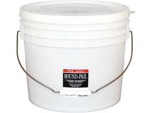 yr[e100~OFFN[|zy񂹁zRH Ehy[ 16(16L) 4410600 ݔ y[ Jh[ | q  ~[ Lb`