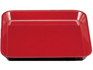 y}\2,000~N[|119:59|Cg2{zy񂹁z򎽊 ~ fJobg   0 0104100 A~obg {E U obg ~[ Lb`