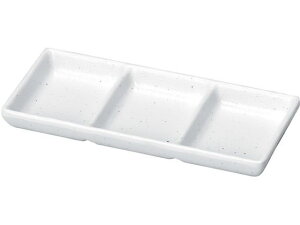 y}\2,000~N[|119:59|Cg2{zy񂹁z򎽊 ϔMԂ 3_M  0327030 Jk[^M mH Lb` e[u