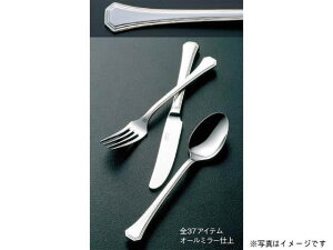 yr[e100~OFFN[|zy񂹁zRH 18-8 NX^C fU[giCt(HEH)mRnt iCt  ~[ Lb`