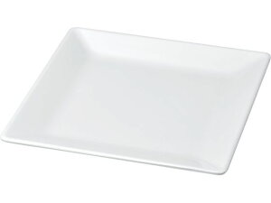 yX[p[SALE2,000~N[|119:59|Cg2{z  y񂹁z򎽊 j[zCg pM 47cm 0405520 Jk[^M mH Lb` e[u