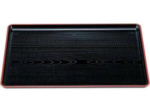 yr[e100~OFFN[|zy񂹁z򎽊 xؖږ~ V 6 ABS NSH g[ ~ R[X^[ e[u Lb`