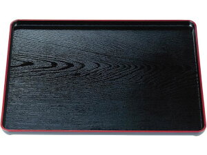 yr[e100~OFFN[|zy񂹁z򎽊 nؖڒ~ V 5 ABS 1215650 g[ ~ R[X^[ e[u Lb`