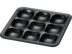 y}\2,000~N[|119:59|Cg2{zy񂹁z򎽊 j[rbtFv[g 9z[  0260910 Jk[^M mH Lb` e[u