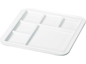 y}\2,000~N[|119:59|Cg2{zy񂹁z򎽊 j[rbtFv[g oGeB[  0260960 Jk[^M mH Lb` e[u