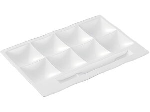 yr[e100~OFFN[|zy񂹁z򎽊 uaveCXg rbtFv[g 풲X[p[n[hh Jk[^M mH Lb` e[u