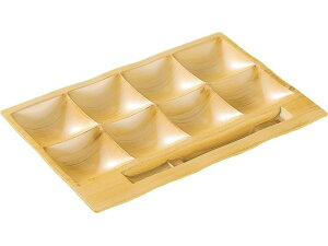 y}\2,000~N[|119:59|Cg2{zy񂹁z򎽊 uaveCXg rbtFv[g (і) 0261010 Jk[^M mH Lb` e[u