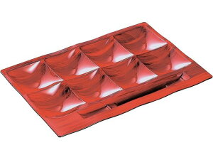 yr[e100~OFFN[|zy񂹁z򎽊 uaveCXg rbtFv[g Ԓ(і) 0261020 Jk[^M mH Lb` e[u