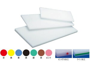 y}\2,000~N[|119:59|Cg2{zy񂹁zZF R vX`bN ܂Ȕ J[st SOSOO  ܂Ȕ ܂ȔX^h  iCt ~[ Lb`