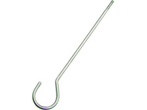 yr[e100~OFFN[|zy񂹁z{ XeX lWtOSJ a6mm S500mm A-2751 SJ StbN lbgptbN s tbN f ݉ POP f