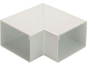 �y���r���[���e��100�~OFF�N�[�|���z�y�����񂹁z�}�T�� �G���P�[�_�N�g�t���i ���ʃ}�K�� 6�� �N���[�� MDM165 �P�[�u���R���W�b�g �z���_�N�g �P�[�u�� �A�N�Z�T�� �d�C ���䕔�i