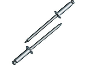 yX[p[SALE2,000~N[|119:59|Cg2{z y񂹁zGr uChxbg(XeX^XeX) 4-6(1000{)  NST46 {g ˂ B f Ɨpi H