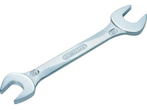 yr[e100~OFFN[|zy񂹁zASH REVOWAVE `Xpi5.5mm×7mm SL0507 Xpi ` v[[ Ɨpi H