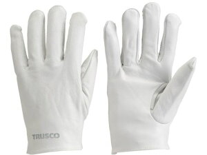 yubNtCf[聚279:59X|Cg2{zy񂹁zTRUSCO Ȃv NXgv t[TCY zCg TYK-KW v v  PU Ɨp