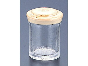 yX[p[SALE2,000~N[|119:59|Cg2{z y񂹁z򎽊 v[PbgEEbfB  3c Y-4W 6636500 H e[u Lb`