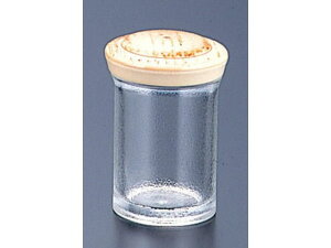 yX[p[SALE2,000~N[|119:59|Cg2{z y񂹁z򎽊 v[PbgEEbfB 悤 1c Y-3W 6636600 k} e[u Lb`