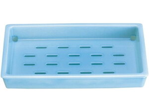 yr[e100~OFFN[|zy񂹁z򎽊 ABSl^ 󂯕t   6817800 Lb`G