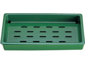 yr[e100~OFFN[|zy񂹁z򎽊 PPl^ 󂯕t O[  6817830 Lb`G