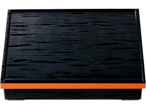 y}\2,000~N[|119:59|Cg2{zy񂹁z򎽊 wM ԓ dؕ  1 Lb`G