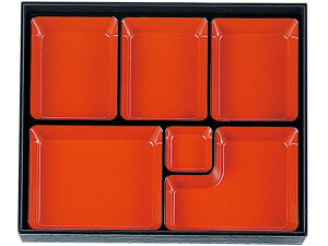 y}\2,000~N[|119:59|Cg2{zy񂹁z򎽊 wM ԓ 1p 6cd V Lb`G