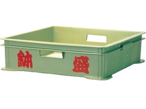 yr[e100~OFFN[|zy񂹁z򎽊 p Rei[ RC-100 5634900 Rei[ |bg mH Lb` e[u