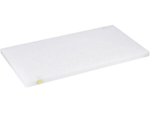 yr[e100~OFFN[|zy񂹁zZF X[p[ϔM Rۂ܂Ȕ WKLLO s1{t   ܂Ȕ ܂ȔX^h  iCt ~[ Lb`