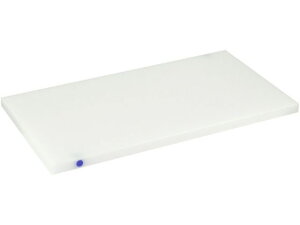 y}\2,000~N[|119:59|Cg2{zy񂹁zZF X[p[ϔM Rۂ܂Ȕ WKSOO s1{t   ܂Ȕ ܂ȔX^h  iCt ~[ Lb`