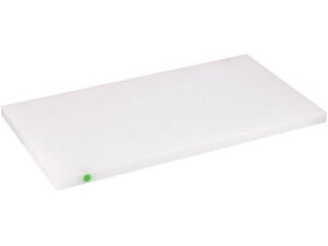 y}\2,000~N[|119:59|Cg2{zy񂹁zZF X[p[ϔM Rۂ܂Ȕ WKSOO s1{t   ܂Ȕ ܂ȔX^h  iCt ~[ Lb`