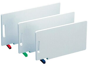 yr[e100~OFFN[|zy񂹁zZF X[p[ϔM Rۂ܂Ȕ X^ht WKLOS   ܂Ȕ ܂ȔX^h  iCt ~[ Lb`