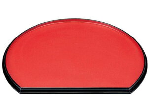 yr[e100~OFFN[|zy񂹁z򎽊 ʖ~ 4 銣/n ABS g[ ~ R[X^[ e[u Lb`