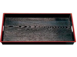 yr[e100~OFFN[|zy񂹁z򎽊 ؖژe~ V 9 ABS NSH g[ ~ R[X^[ e[u Lb`