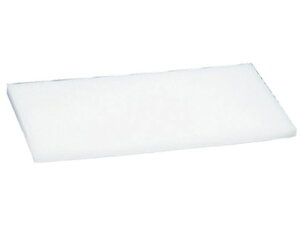 yr[e100~OFFN[|zy񂹁zZF R vX`bN ܂Ȕ SOLLO(440×250) 1617701 ܂Ȕ ܂ȔX^h  iCt ~[ Lb`