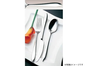 yr[e100~OFFN[|zy񂹁zэH LW 19600 F[e e[uiCt(SEH)mRnt iCt  ~[ Lb`