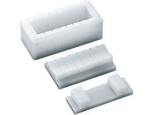 yr[e100~OFFN[|zy񂹁zZF PE KCht i^ HOTGA Lb`G