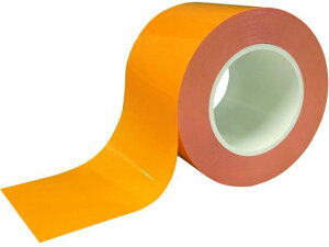 yr[e100~OFFN[|zy񂹁zjgY ϋvCe[vDLT-NEO100×50 Y6076 Ce[v Sیe[v Se[v 