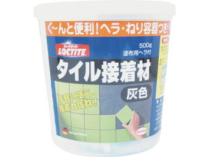 yr[e100~OFFN[|zy񂹁zLOCTITE ^Cڒ DF 500g DTS-500 C C ڒ  ڒ C n
