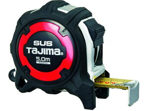 yr[e100~OFFN[|zy񂹁z^W} GXebN25 5.0m [gڐ GAGSL25-50 RxbNX ʗpi Hpi Ɨpi H