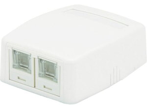 yr[e100~OFFN[|zy񂹁zphECbg CAT5EXvOVb^[t[[bgLbg 2  W[P[u PCpP[u P[u d^bv zp[c