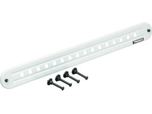 yr[e100~OFFN[|zy񂹁zTRUSCO }OlbgtbNnK[ RoU W500 KBZ-2 iI [ ۊ 