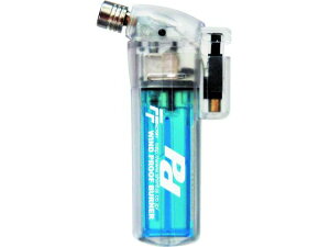 yr[e100~OFFN[|zy񂹁zVxm |Pg[`(XPg) PT-14FFSKCR KXg[` nڗpi Hpi Ɨpi H