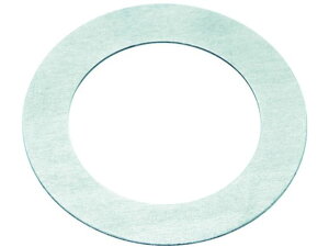 yr[e100~OFFN[|zy񂹁zIWATA VO(SUS) 3×5×0.01mm 10 RS003005001 @\i Xv[ IC O[X  ڒ C n