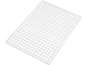 yr[e100~OFFN[|zy񂹁zTRUSCO XeXobNlbg 800×837 SES-S0890 iI [IvV ۊ 