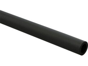 yr[e100~OFFN[|zy񂹁z X|WJo[a24×1000mm SGB-660 R[i[K[h NbV  S 