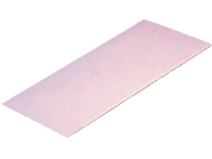 y}\2,000~N[|119:59|Cg2{zy񂹁zZF RۃJ[\tg܂Ȕ 3mm CT-453 sN ܂Ȕ ܂ȔX^h  iCt ~[ Lb`