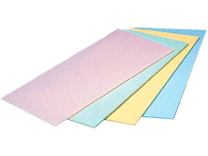 yr[e100~OFFN[|zy񂹁zZF RۃJ[\tg܂Ȕ 3mm CT-453 zCg ܂Ȕ ܂ȔX^h  iCt ~[ Lb`