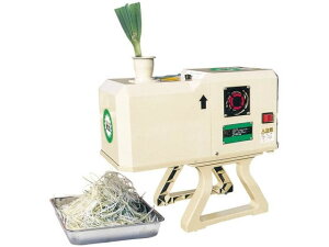 yr[e100~OFFN[|zy񂹁zHi@B VbgXCT[ OFM-1004(1.7mmdl)50Hz XCT[  iCt ~[ Lb`