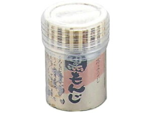 yX[p[SALE2,000~N[|119:59|Cg2{z y񂹁zo_|ލHƏ k} 180{pbN 6cm 7007110 k}   gH Lb` e[u